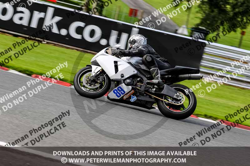 PJ Motorsport 2019;anglesey;brands hatch;cadwell park;croft;donington park;enduro digital images;event digital images;eventdigitalimages;mallory;no limits;oulton park;peter wileman photography;racing digital images;silverstone;snetterton;trackday digital images;trackday photos;vmcc banbury run;welsh 2 day enduro